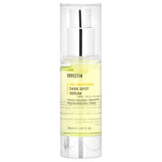 ROVECTIN Vita Dark Spot Serum 30 ml