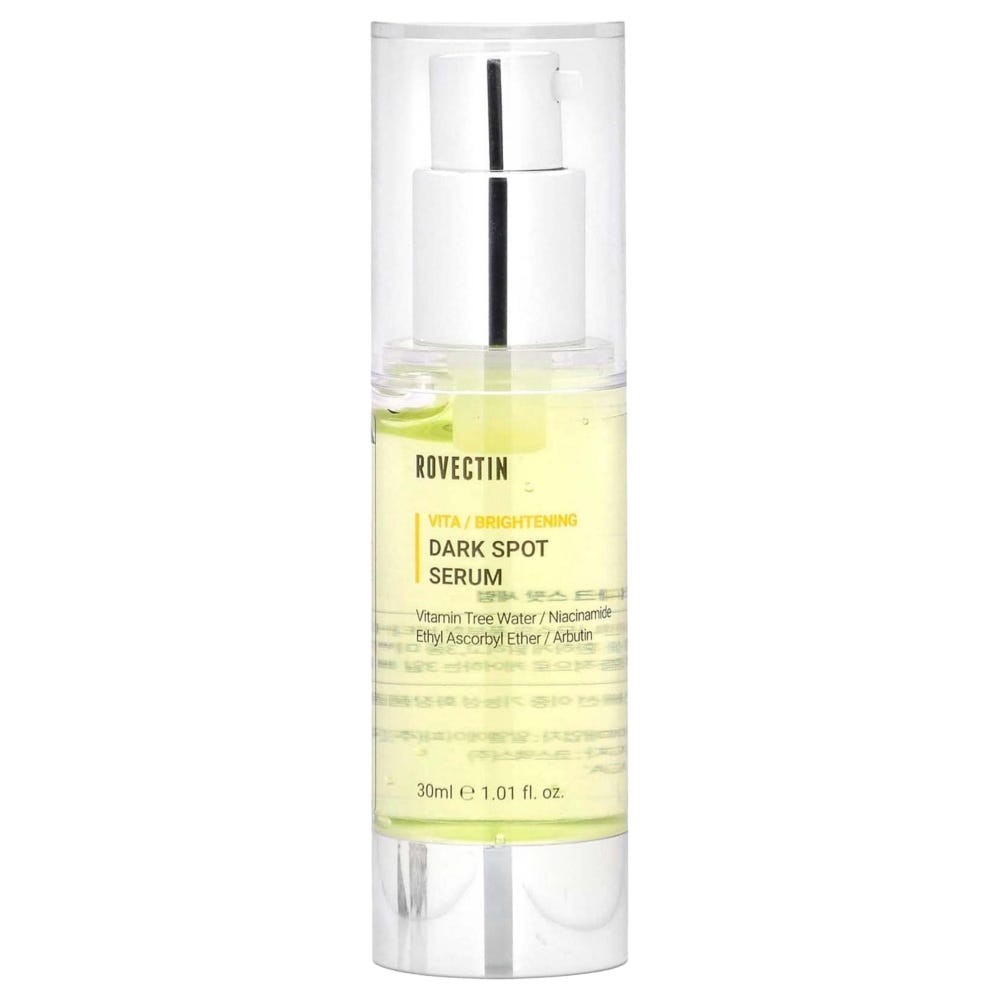 ROVECTIN Vita Dark Spot Serum 30 ml