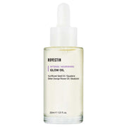 ROVECTIN Intense Glow Oil 30 ml