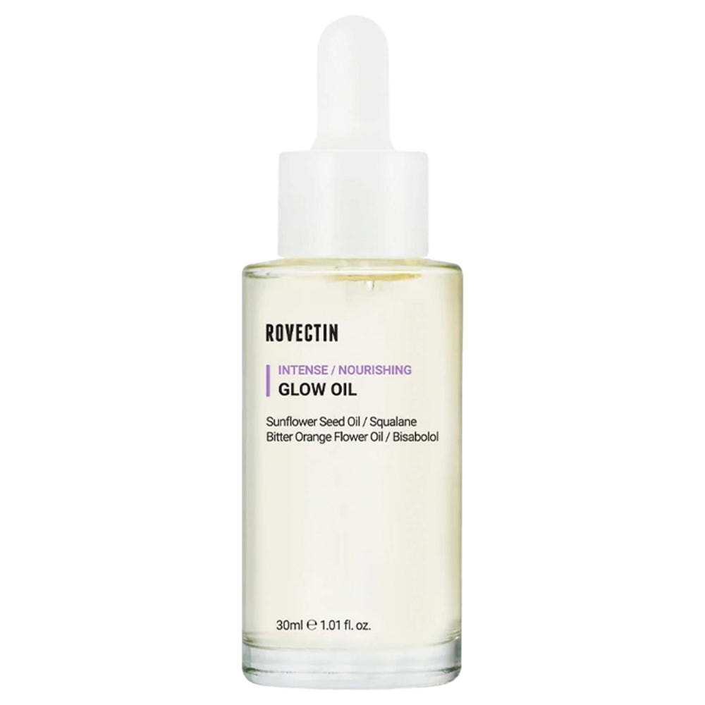 ROVECTIN Intense Glow Oil 30 ml