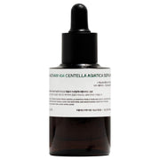 TOUN28 Hyaluronic Cica Serum 30 ml