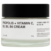 TOUN28 Propolis Cream 50 g