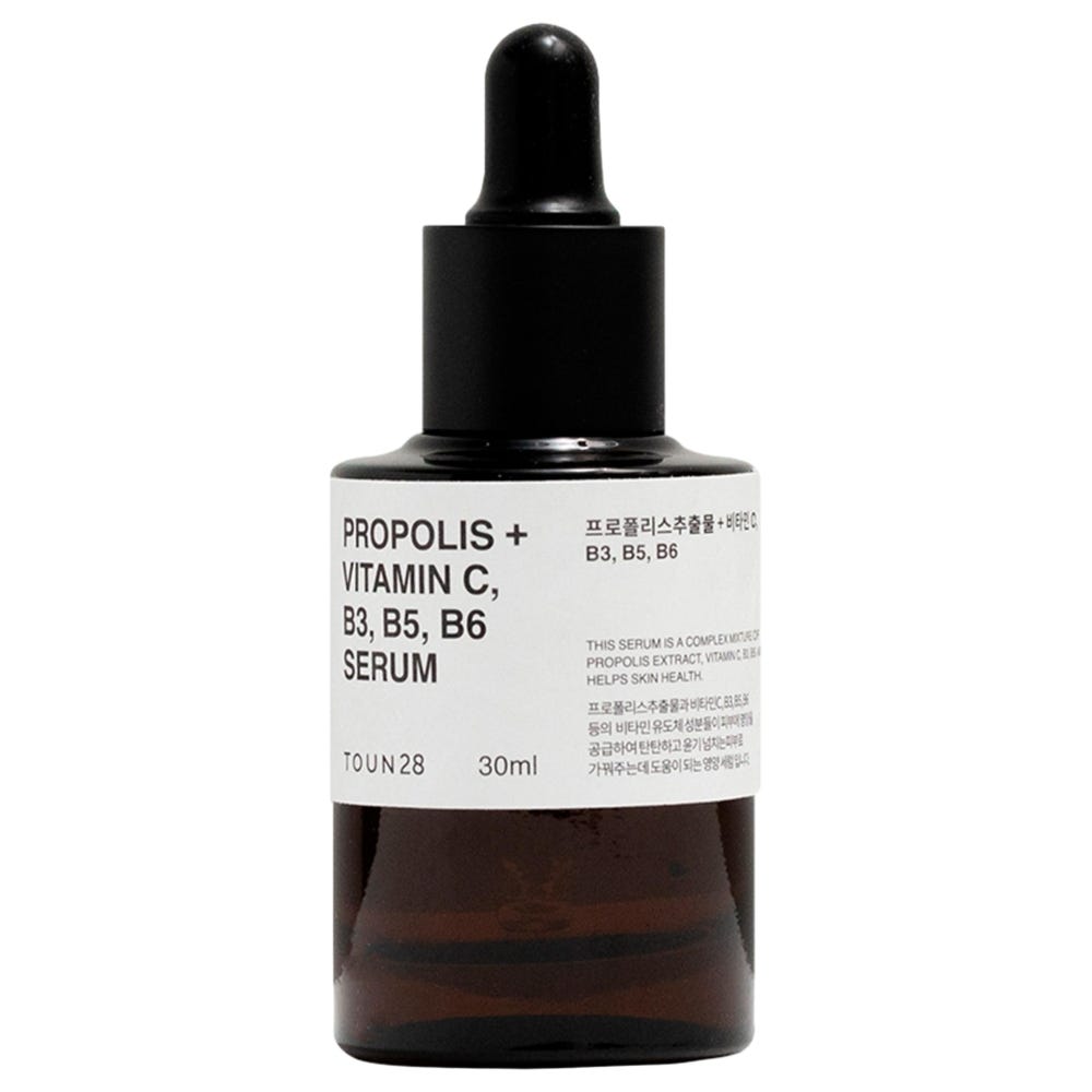 TOUN28 Propolis Serum 30 ml