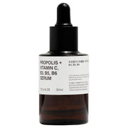 TOUN28 Propolis Serum 30 ml