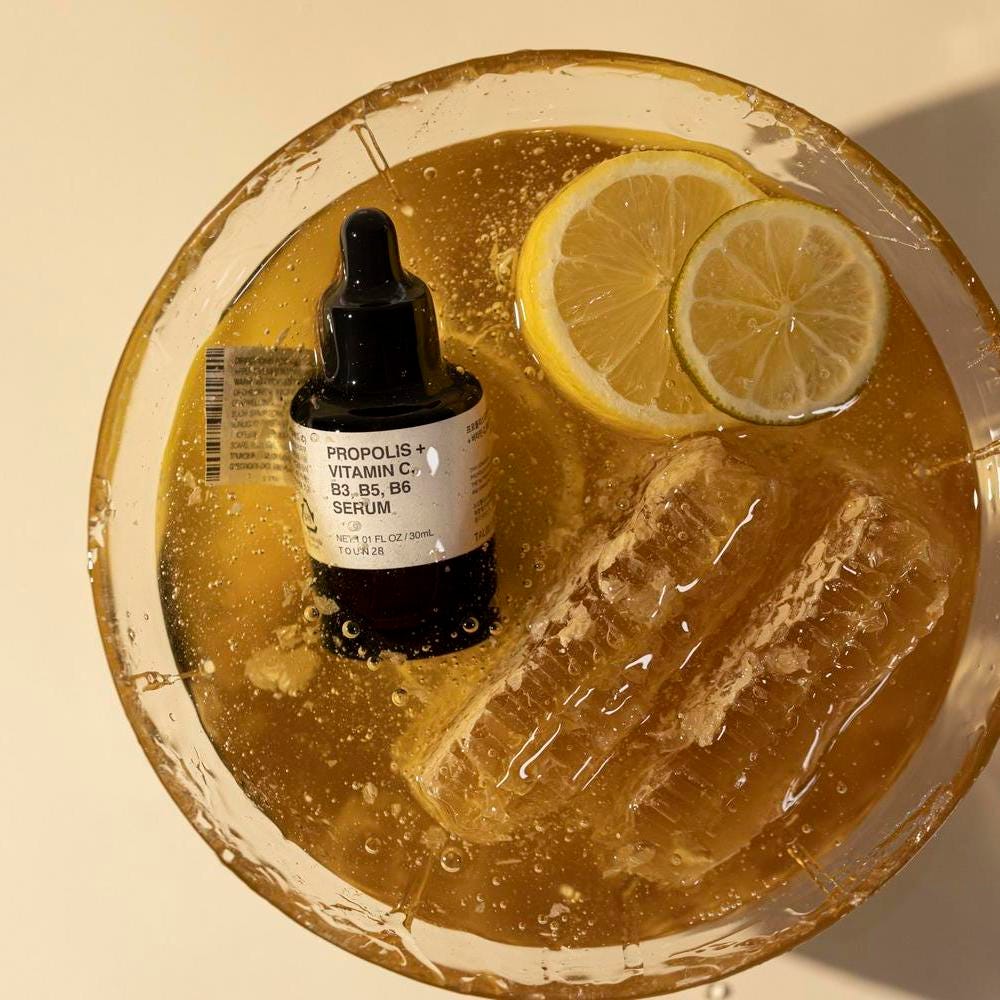 TOUN28 Propolis Serum 30 ml