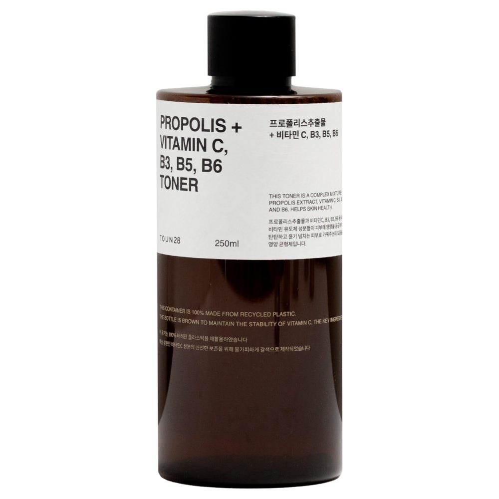 TOUN28 Propolis Balance Toner 250 ml