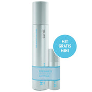 GLYNT NEVIS Dry Shampoo Foam Vorteilspack