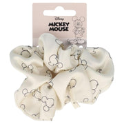 PARSA Beauty Scrunchie Disney Mickey Mouse 1 Stück