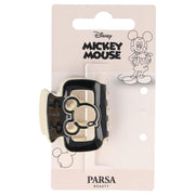 PARSA Beauty Haarklammer Disney Mickey Mouse 1 Stück