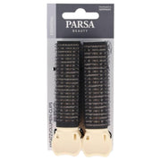PARSA Beauty Volumen-Clips 2 Stück