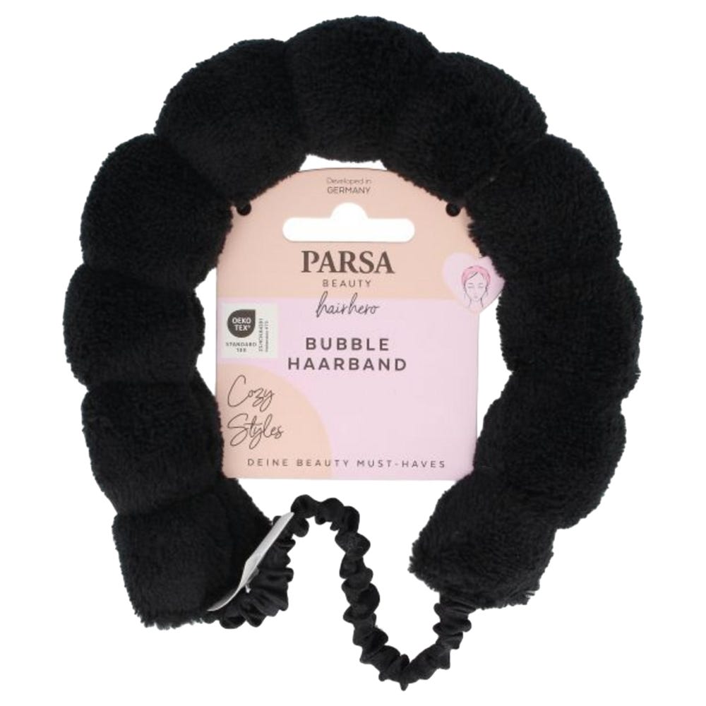 PARSA Beauty Bubble Haarband