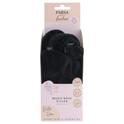 PARSA Beauty Beach Wave Styler Set