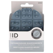 PARSA Beauty ID Tiefenreinigung Shampoobürste