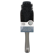 PARSA Beauty Blow Out Volumenbürste Ø 45mm