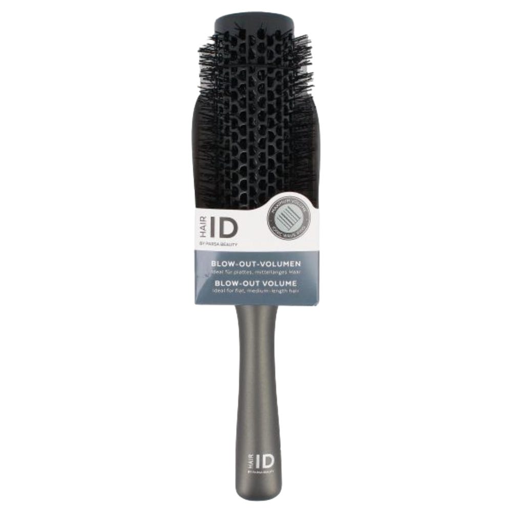 PARSA Beauty Blow Out Volumenbürste Ø 45mm