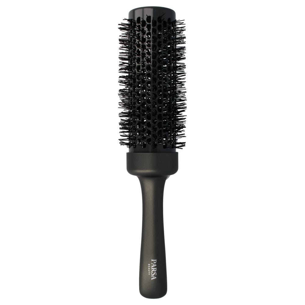 PARSA Beauty Blow Out Volumenbürste Ø 45mm