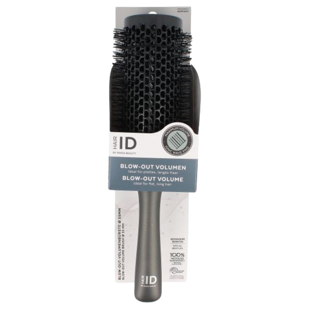 PARSA Bauty Blow Out Volumenbürste Ø 55 mm