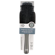 PARSA Bauty Blow Out Volumenbürste Ø 55 mm