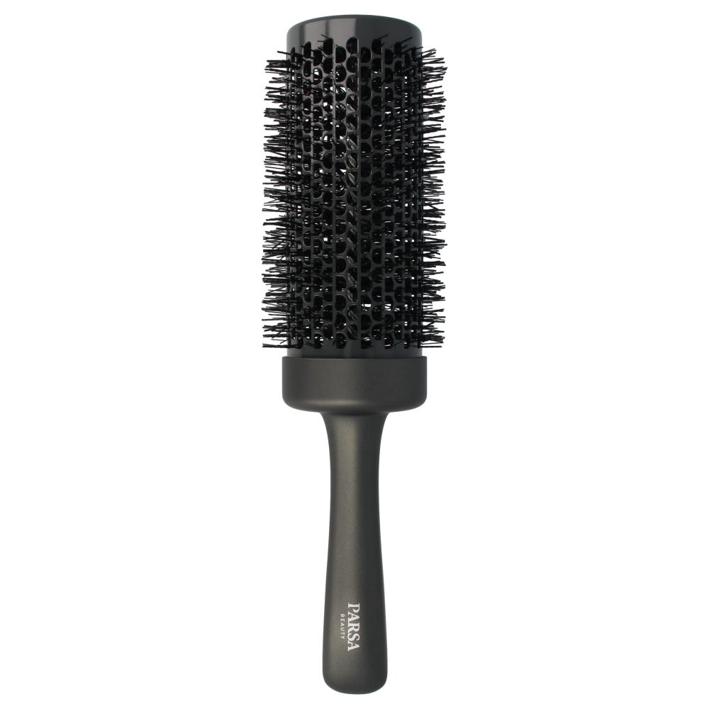 PARSA Bauty Blow Out Volumenbürste Ø 55 mm