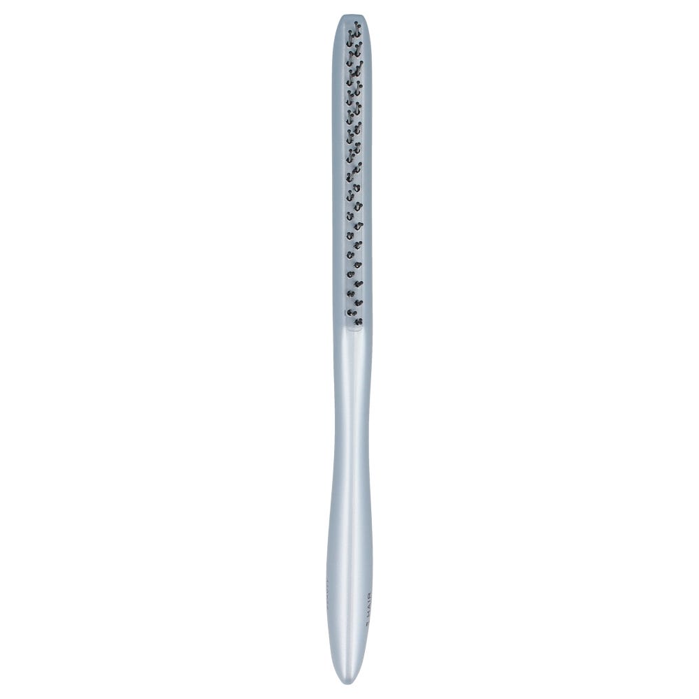 PARSA Beauty Anti-Haarverlust-Kamm