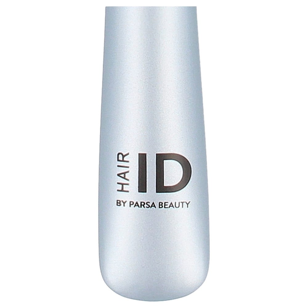 PARSA Beauty Anti-Haarverlust-Kamm