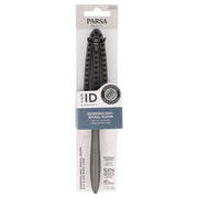 PARSA Beauty Seidenglanz-Spiral-Kamm