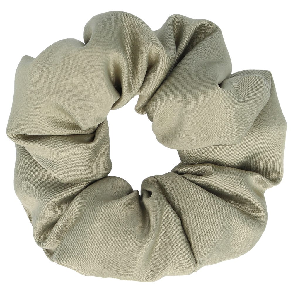 PARSA Beauty Scrunchie, gepolstert 1 Stück