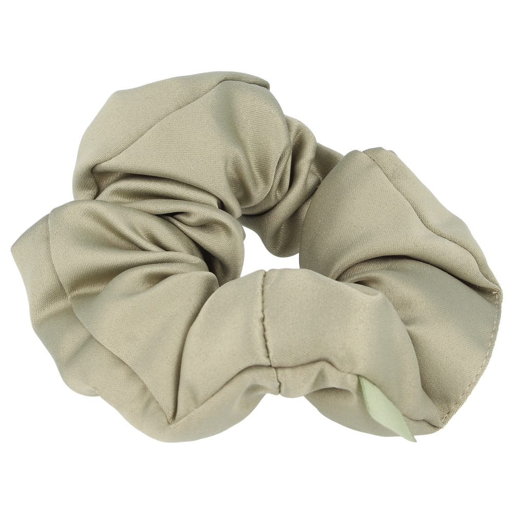 PARSA Beauty Scrunchie, gepolstert 1 Stück
