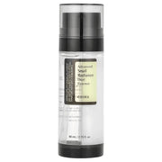COSRX Advanced Snail Radiance Dual Essence 80ml