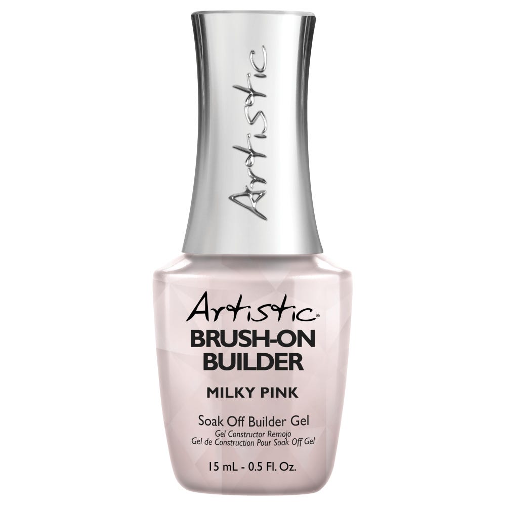 12140970-Farbe-Milky Pink