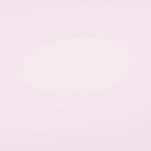 Pink Blush