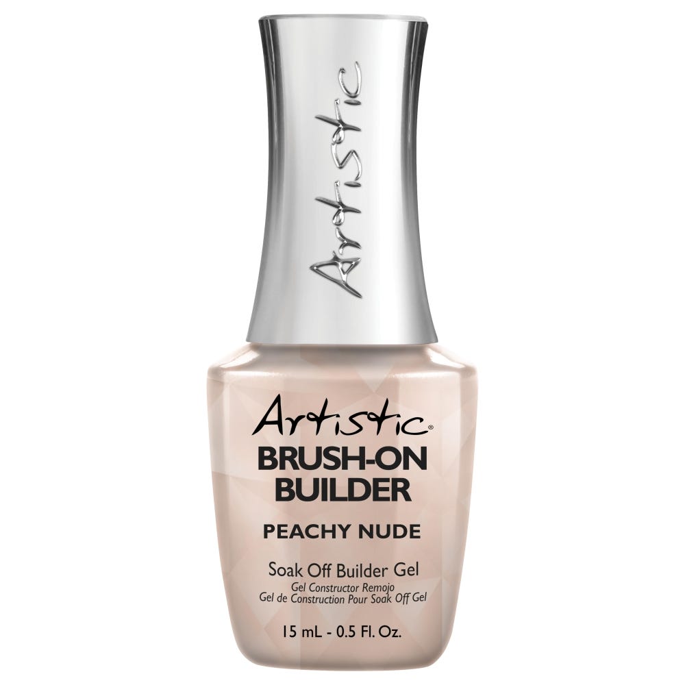 12140972-Farbe-Peachy Nude