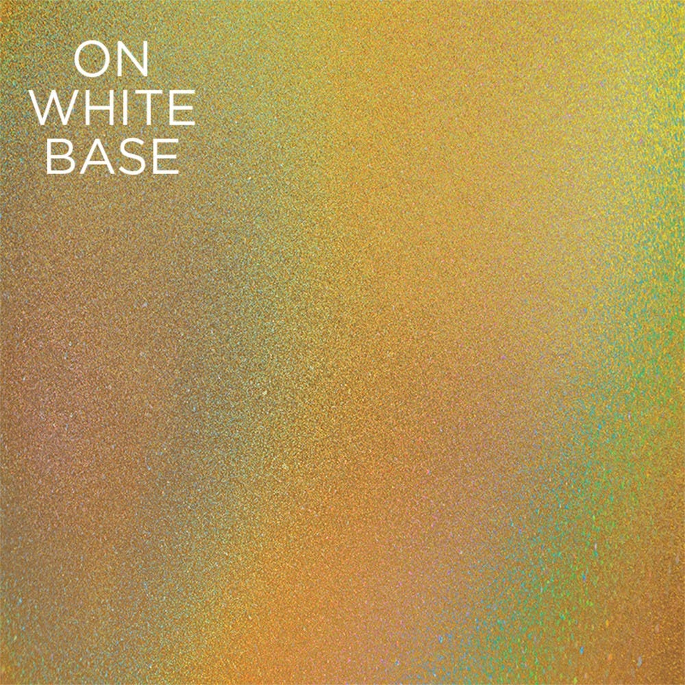 12140973-Farbe-Holographic Gold