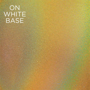 12140973-Farbe-Holographic Gold
