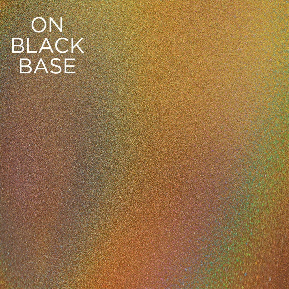12140973-Farbe-Holographic Gold