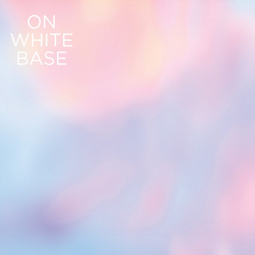 12140976-Farbe-Pink Opal
