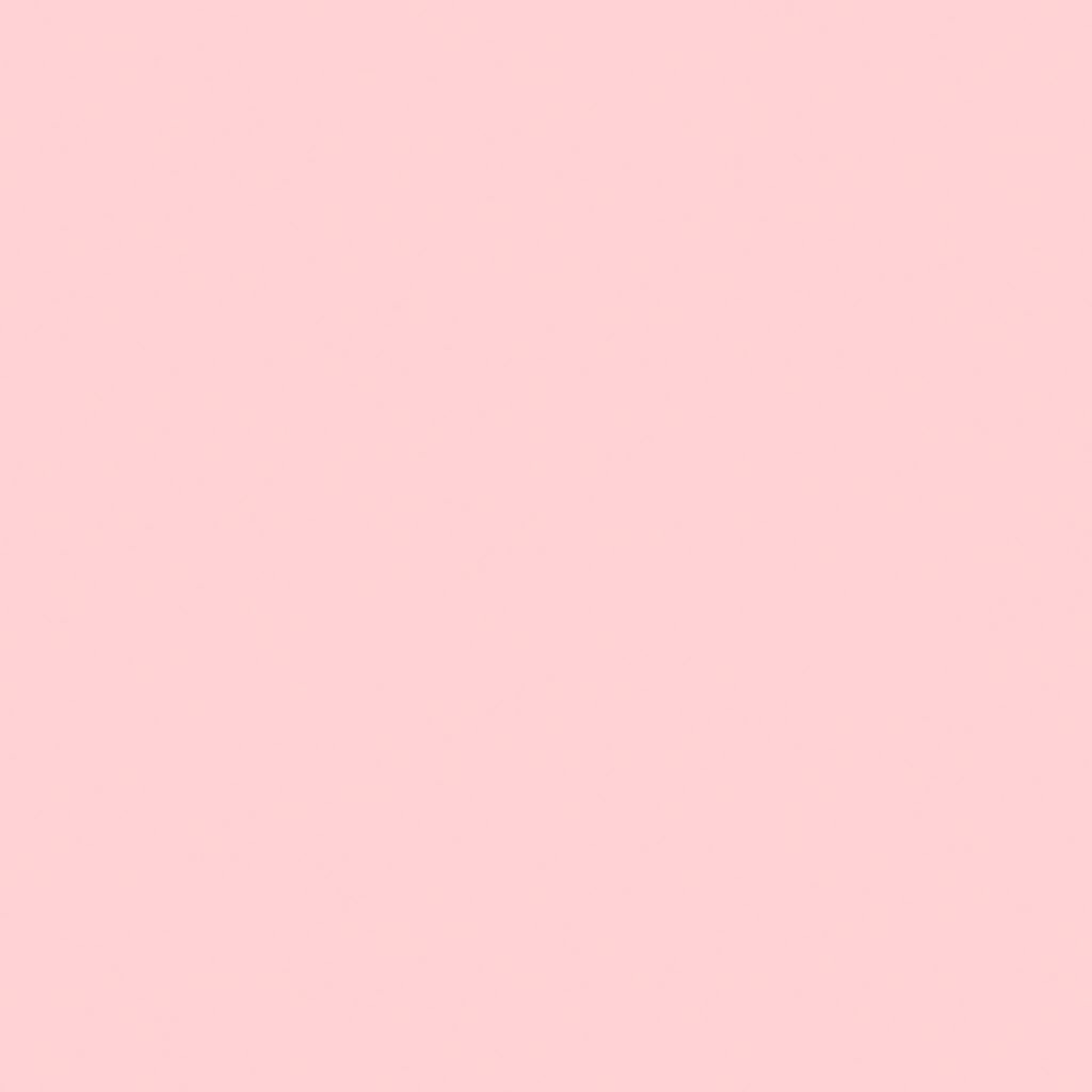 12140978-Farbe-Chiffon & On & On