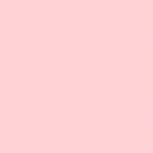 Chiffon & On & On