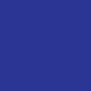 On Cloud Blue