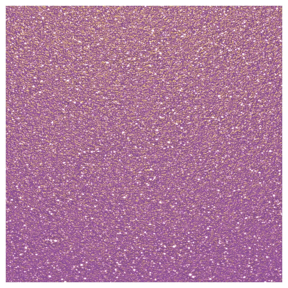 12140980-Farbe-Lilac You