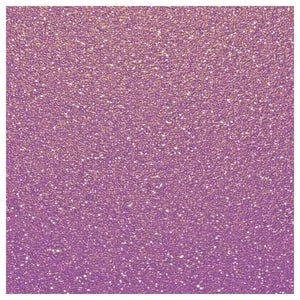 Lilac You