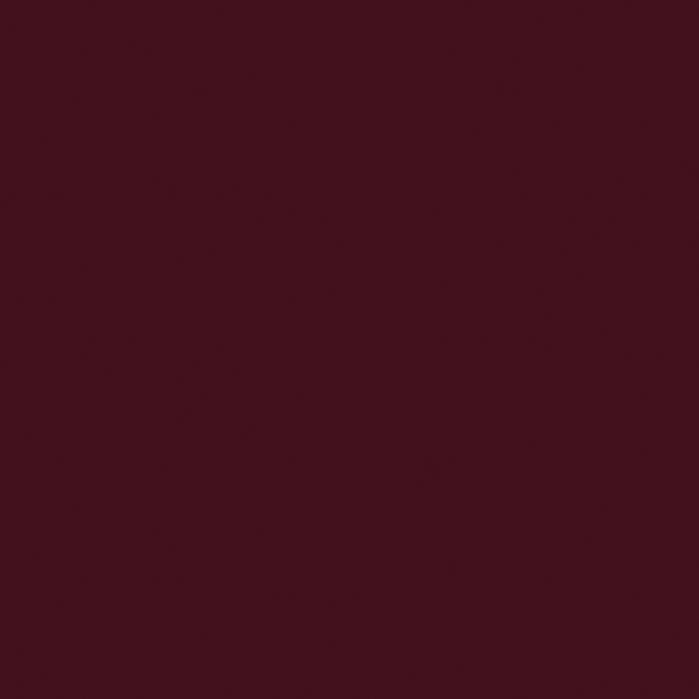 12140981-Farbe-Midnight Cherry