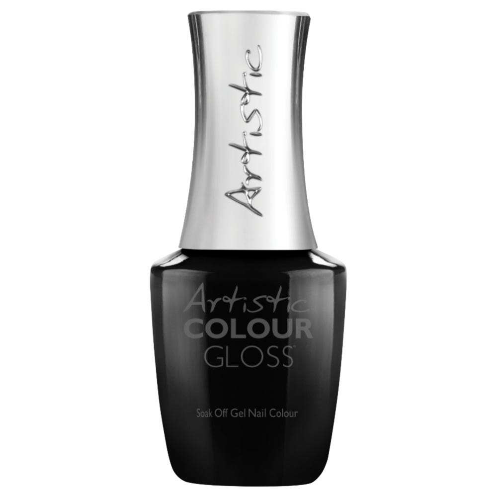 12140983-Farbe-Swag