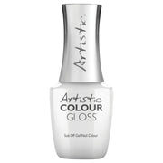 Artistic Nail Design Color Gloss Bride 15 ml