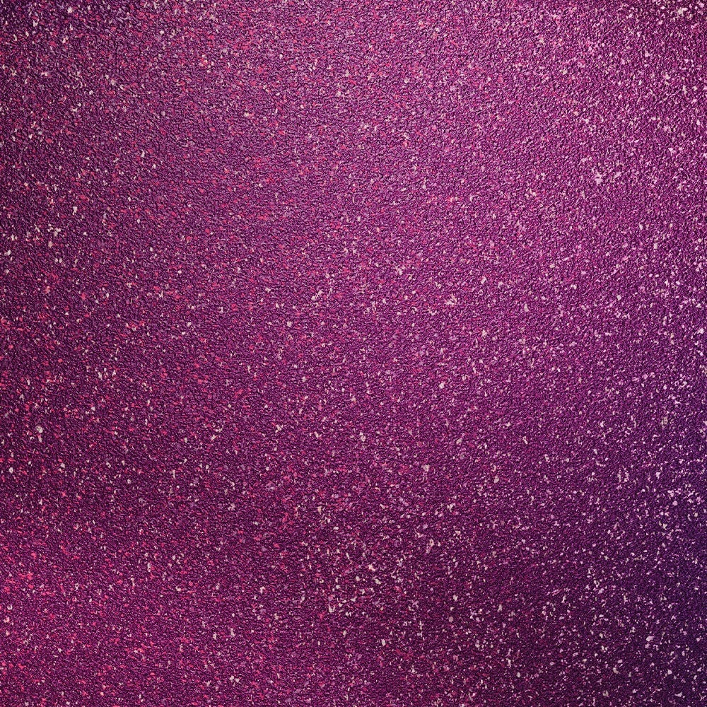 12140992-Farbe-Astro Babe