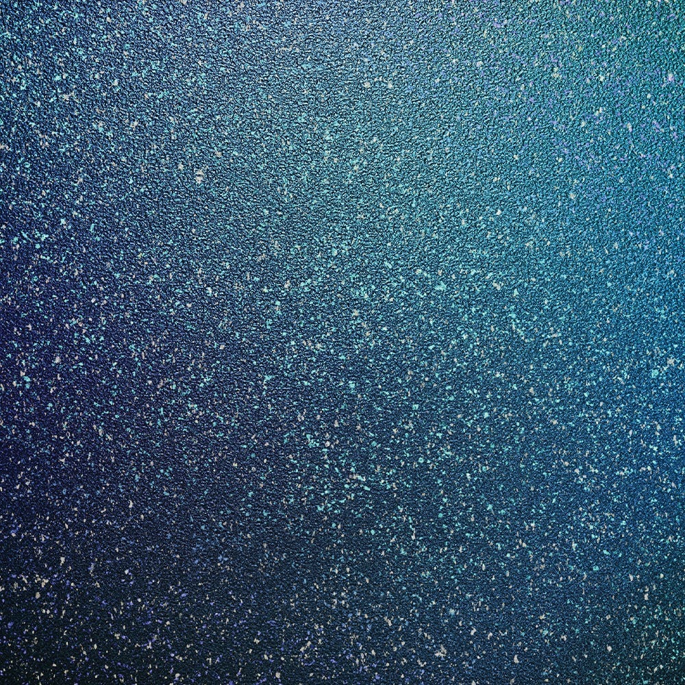 12140993-Farbe-Gimme Space