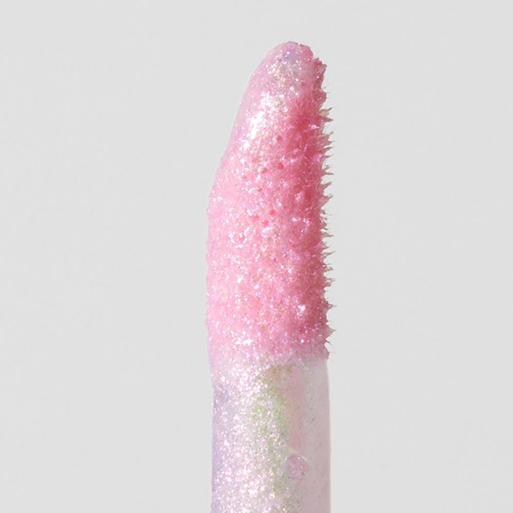 alessandro Striplac Glaze Me Pigment Iced Rose 3 ml