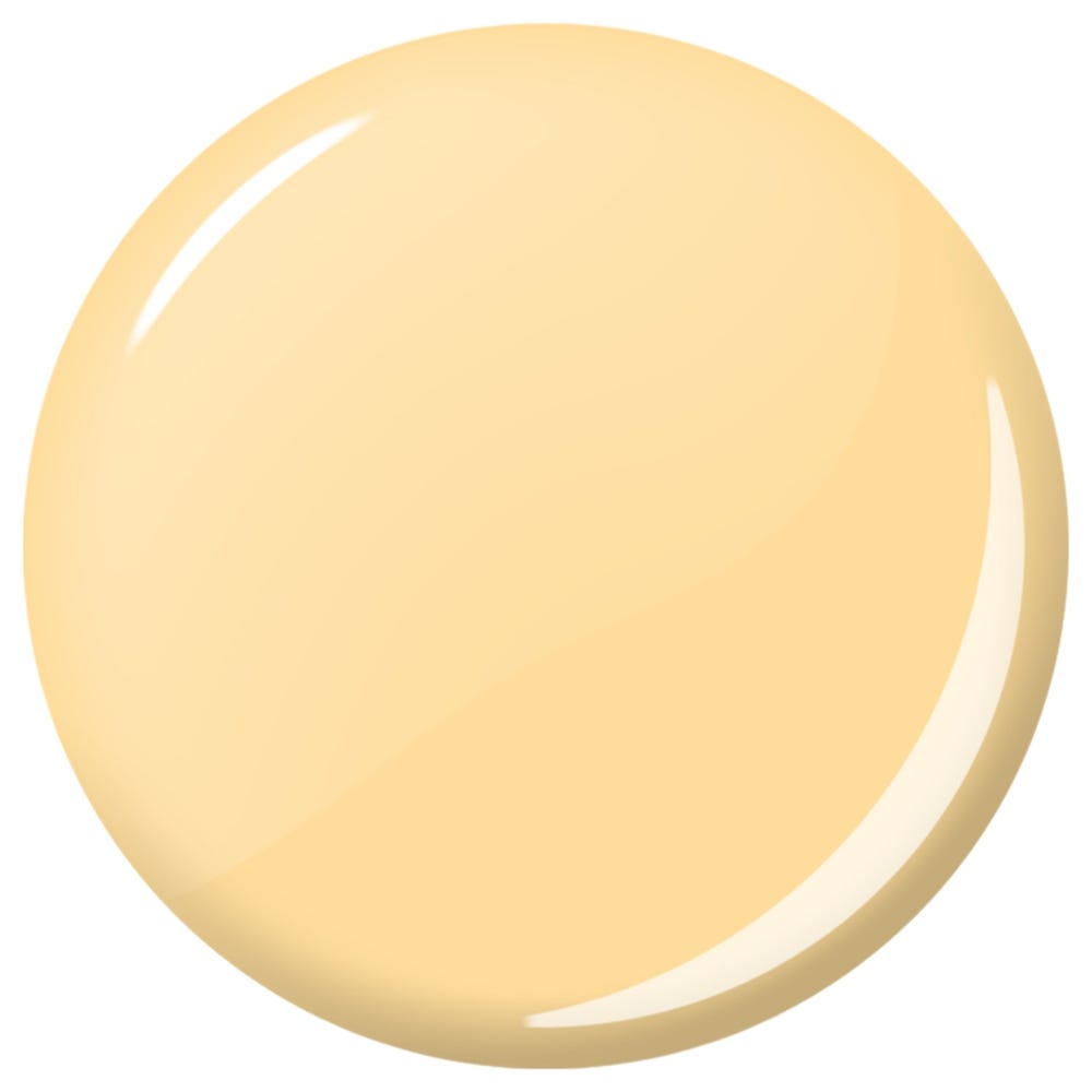 12141004-Farbe-Golden Hour