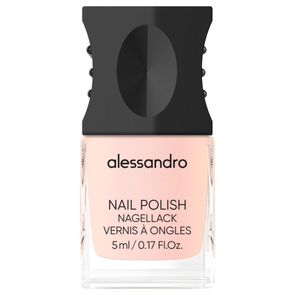 12141005-Farbe-Sunset Glimmer