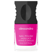 alessandro Nail Polish Evening Pop 5 ml